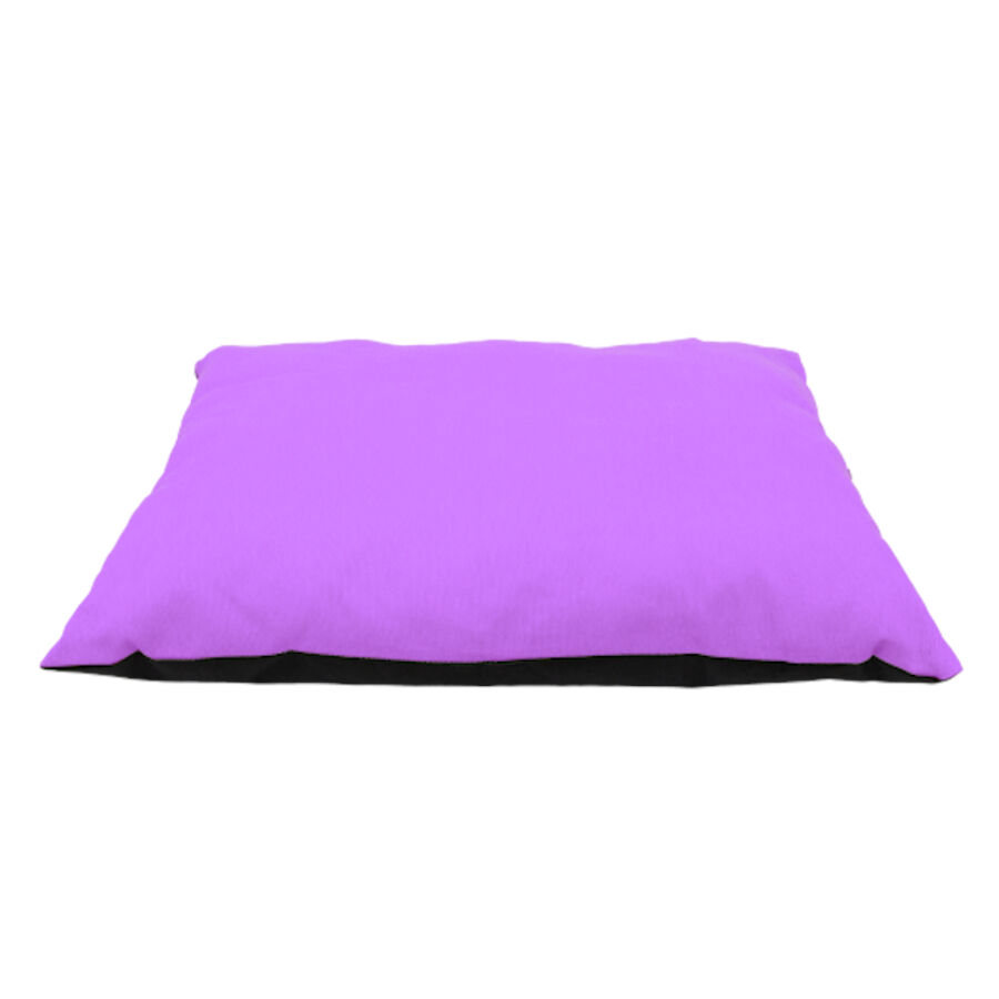 TK Pet Spring Colch&atilde;o para c&atilde;es, , large Imagem n&uacute;mero 5